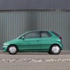 BMW-E1-40-Jahre-BMW-Elektro-Auto-03