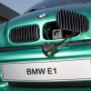 BMW-E1-40-Jahre-BMW-Elektro-Auto-04