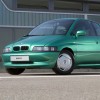 BMW-E1-40-Jahre-BMW-Elektro-Auto-05