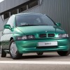 BMW-E1-40-Jahre-BMW-Elektro-Auto-06
