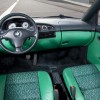 BMW-E1-40-Jahre-BMW-Elektro-Auto-07