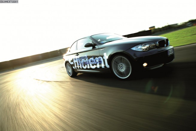 BMW-EfficientDynamics