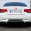 BMW-Endschalldaempfer-3er-E92-insidePerformance-M3-Look-01
