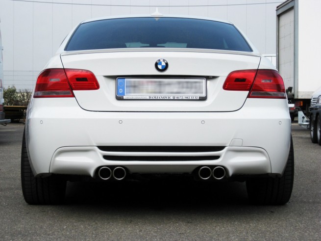 BMW-Endschalldaempfer-3er-E92-insidePerformance-M3-Look-01