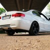 BMW-Endschalldaempfer-3er-E92-insidePerformance-M3-Look-02