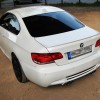 BMW-Endschalldaempfer-3er-E92-insidePerformance-M3-Look-03