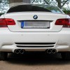 BMW-Endschalldaempfer-3er-E92-insidePerformance-M3-Look-04