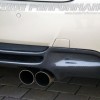 BMW-Endschalldaempfer-3er-E92-insidePerformance-M3-Look-Carbon-Einsatz