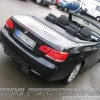 BMW-Endschalldaempfer-3er-E93-insidePerformance-M3-Look-01