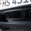 P90056917