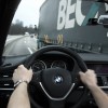 P90056914