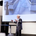 BMW FIZ Future: Architektur-Büro HENN setzt sich durch BMW FIZ Future: Architektur-Büro HENN setzt sich durch