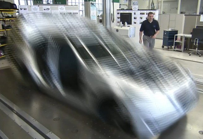 BMW-FIZ-Werk-0-Video
