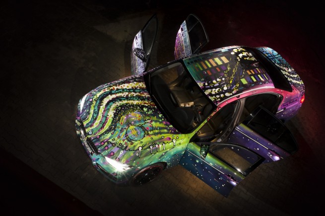 BMW-Fluidum-3er-F30-Andy-Reiben-Art-Car-16