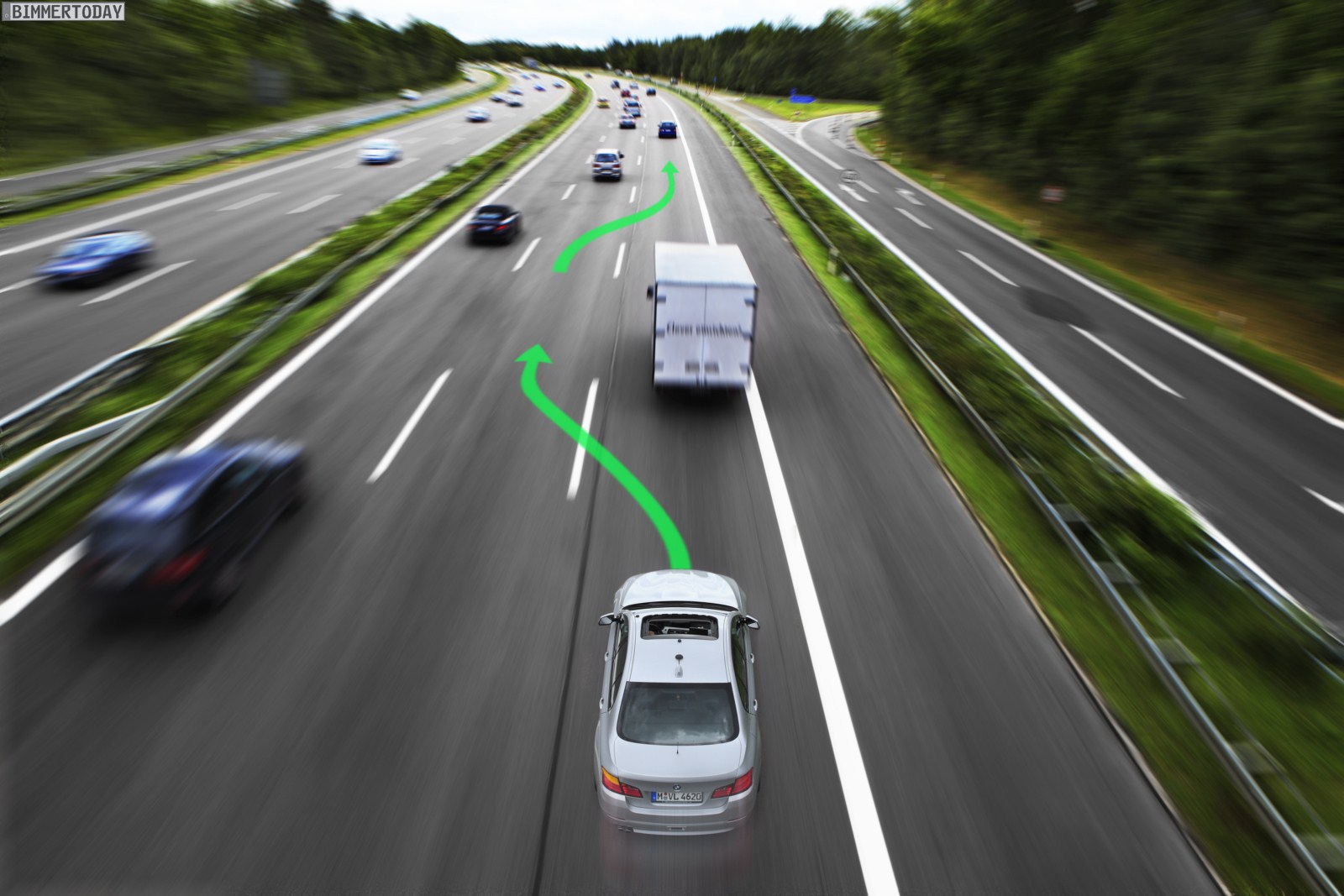 Existe t il dacia automatique