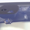 P90081817