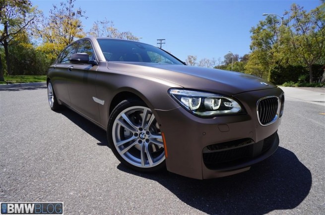 BMW-Frozen-Bronze-Metallic-7er-F02-LCI-2013-matt-USA-01