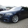BMW-Frozen-Dark-Blue-Metallic-Individual-5er-Touring-F11-01