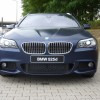 BMW-Frozen-Dark-Blue-Metallic-Individual-5er-Touring-F11-02