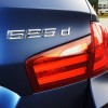 BMW-Frozen-Dark-Blue-Metallic-Individual-5er-Touring-F11-03