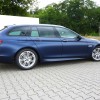 BMW-Frozen-Dark-Blue-Metallic-Individual-5er-Touring-F11-04