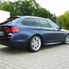 BMW-Frozen-Dark-Blue-Metallic-Individual-5er-Touring-F11-05