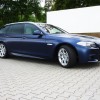 BMW-Frozen-Dark-Blue-Metallic-Individual-5er-Touring-F11-06