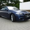 BMW-Frozen-Dark-Blue-Metallic-Individual-5er-Touring-F11-07
