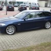 BMW-Frozen-Dark-Blue-Metallic-Individual-5er-Touring-F11-08