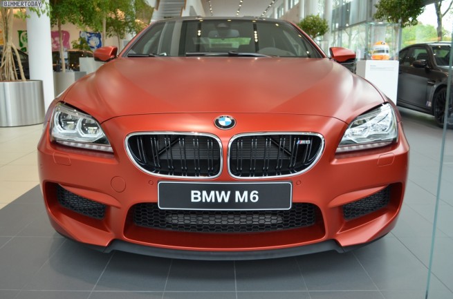 BMW-Frozen-Red-Individual-M6-F13-Coupe-Muenchen-12
