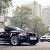 BMW-Frozen-Silver-Metallic-Tomirri-01