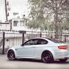 BMW-Frozen-Silver-Metallic-Tomirri-02