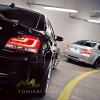 BMW-Frozen-Silver-Metallic-Tomirri-03