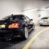 BMW-Frozen-Silver-Metallic-Tomirri-04