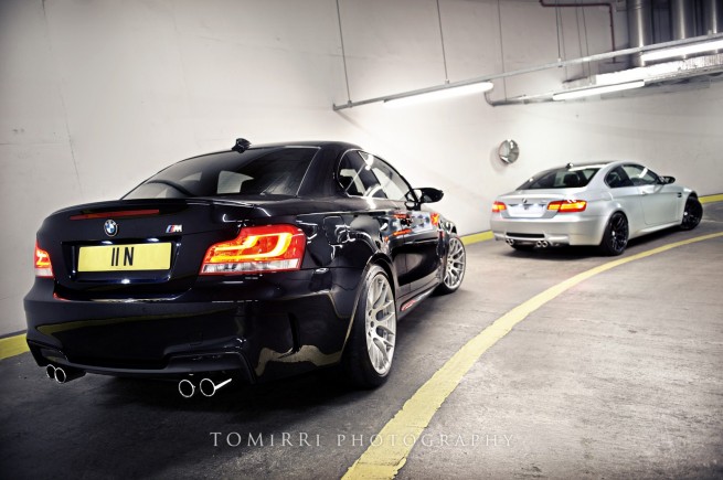 BMW-Frozen-Silver-Metallic-Tomirri-04