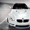 BMW-Frozen-Silver-Metallic-Tomirri-05