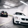 BMW-Frozen-Silver-Metallic-Tomirri-06