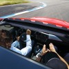 BMW-Fürstenfeldbruck-Maisach-Fahrertraining-Fahrsicherheitszentrum-Eröffnung-01