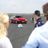 BMW-Fürstenfeldbruck-Maisach-Fahrertraining-Fahrsicherheitszentrum-Eröffnung-02