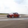 BMW-Fürstenfeldbruck-Maisach-Fahrertraining-Fahrsicherheitszentrum-Eröffnung-03