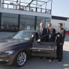 BMW-Fürstenfeldbruck-Maisach-Fahrertraining-Fahrsicherheitszentrum-Eröffnung-04