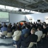 BMW-Fürstenfeldbruck-Maisach-Fahrertraining-Fahrsicherheitszentrum-Eröffnung-05
