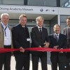BMW-Fürstenfeldbruck-Maisach-Fahrertraining-Fahrsicherheitszentrum-Eröffnung-06