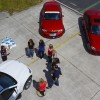 BMW-Fürstenfeldbruck-Maisach-Fahrertraining-Fahrsicherheitszentrum-Eröffnung-07