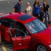 BMW-Fürstenfeldbruck-Maisach-Fahrertraining-Fahrsicherheitszentrum-Eröffnung-08