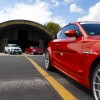 BMW-Fürstenfeldbruck-Maisach-Fahrertraining-Fahrsicherheitszentrum-Eröffnung-09