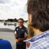 BMW-Fürstenfeldbruck-Maisach-Fahrertraining-Fahrsicherheitszentrum-Eröffnung-10
