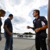 BMW-Fürstenfeldbruck-Maisach-Fahrertraining-Fahrsicherheitszentrum-Eröffnung-11