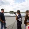 BMW-Fürstenfeldbruck-Maisach-Fahrertraining-Fahrsicherheitszentrum-Eröffnung-12