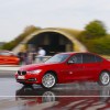 BMW-Fürstenfeldbruck-Maisach-Fahrertraining-Fahrsicherheitszentrum-Eröffnung-13